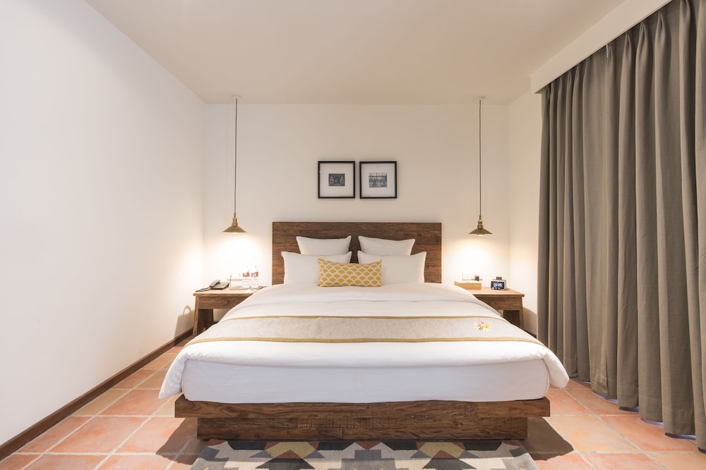 Premium Room photo 2