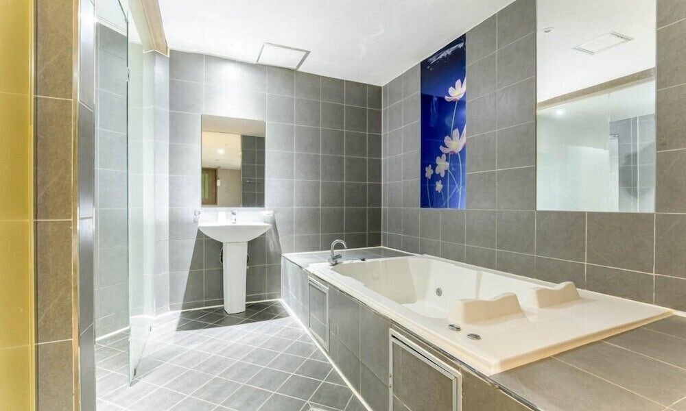 Premium Double Room photo 3