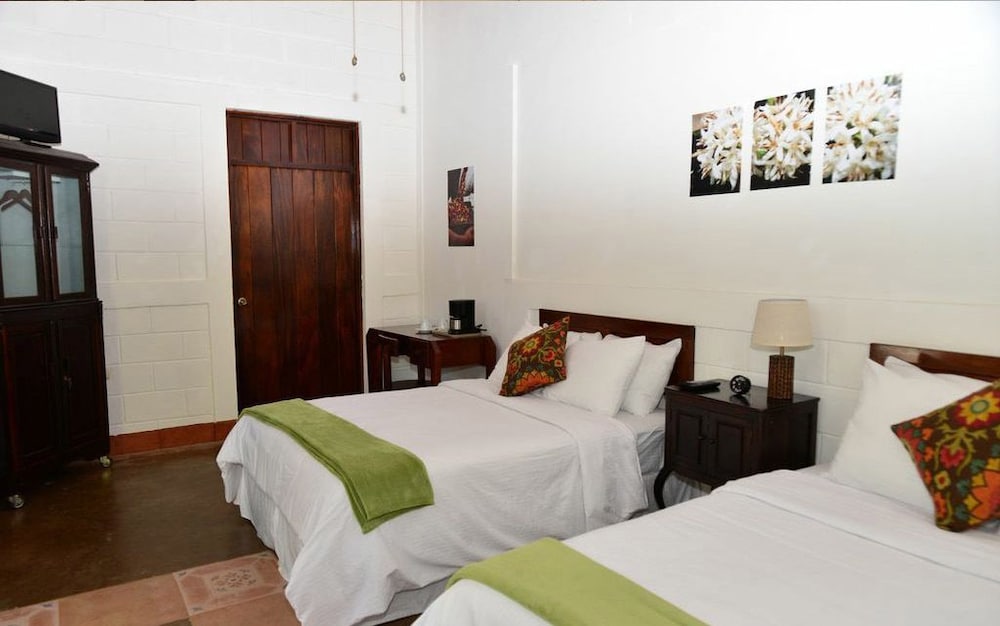 Twin Room, 1 Twin Bed photo 1