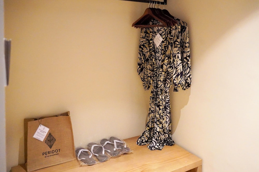 Premium Room photo 3