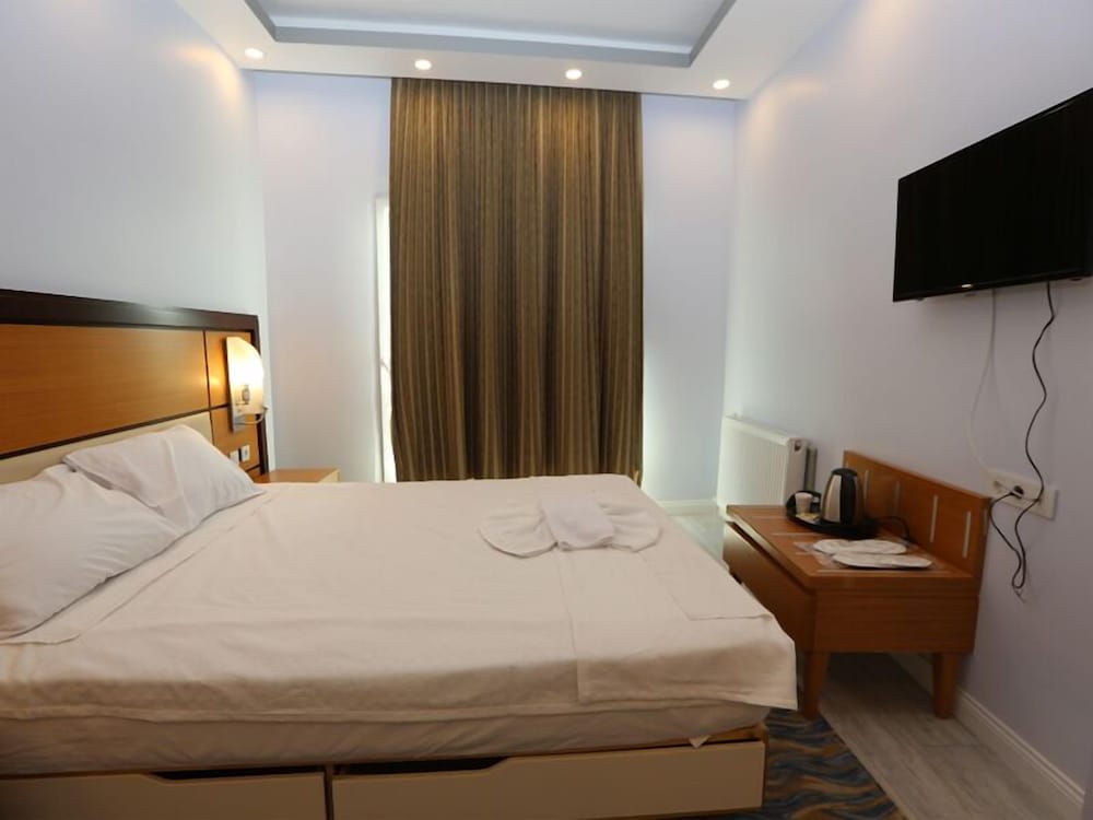 Single Room photo 1