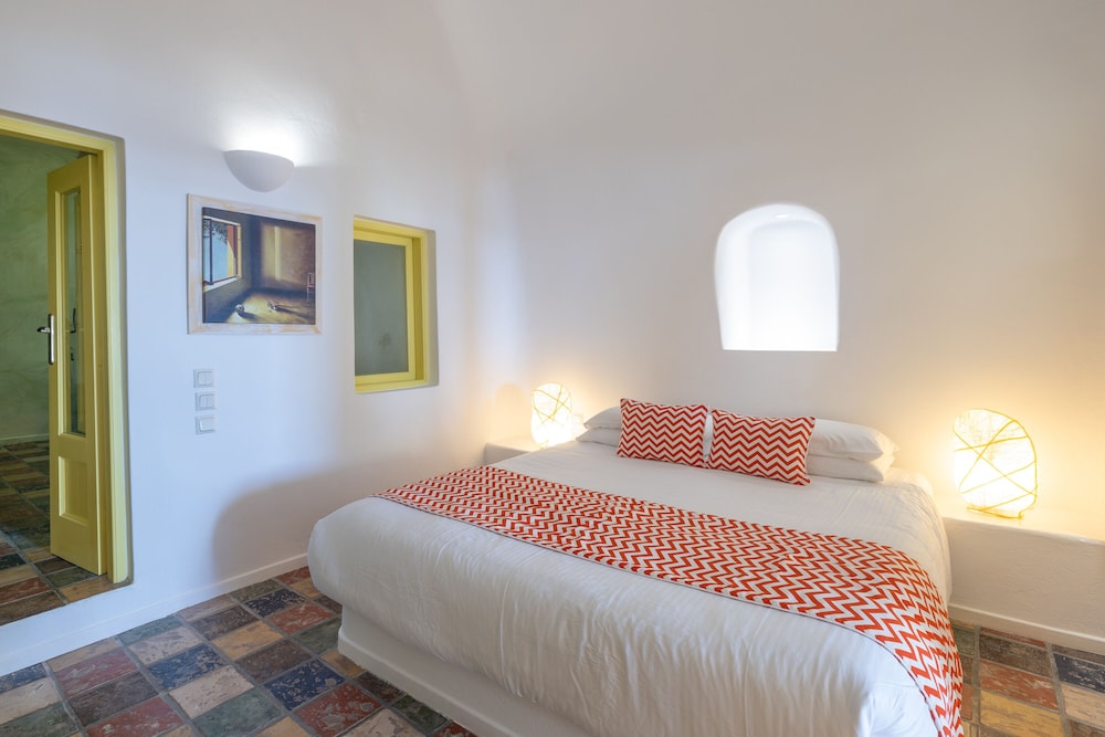 Suite (Orfeas) - Photo 14