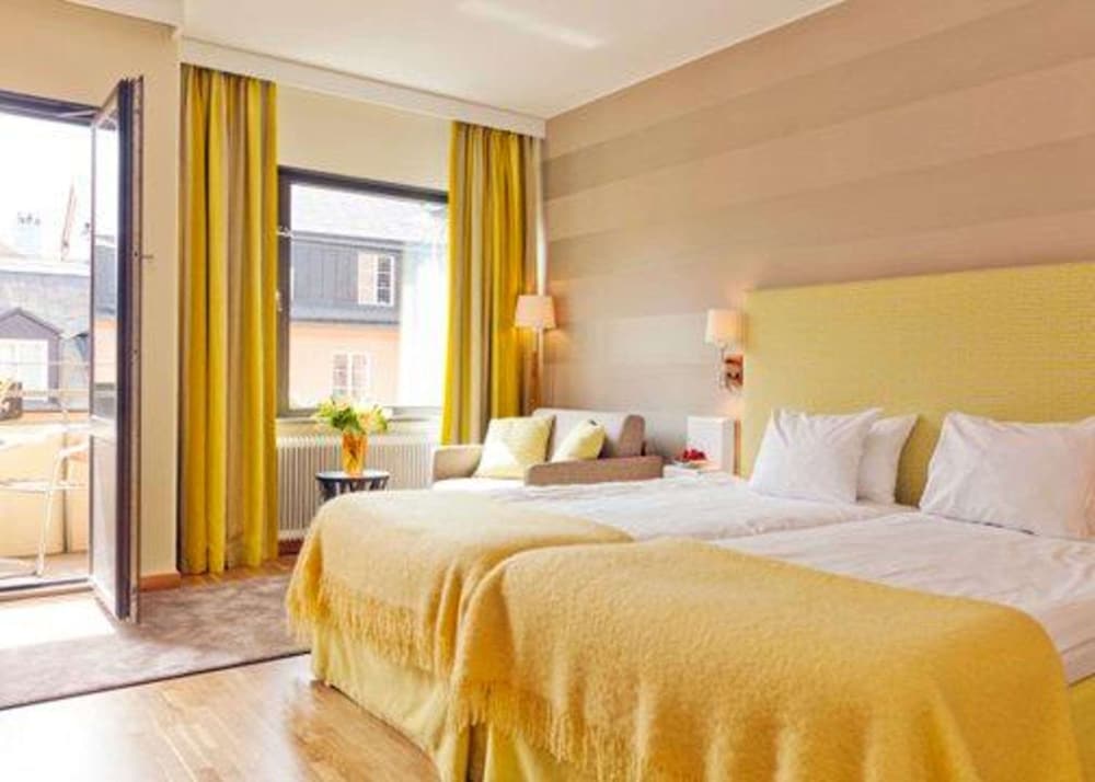 Superior Twin Room - Photo 9