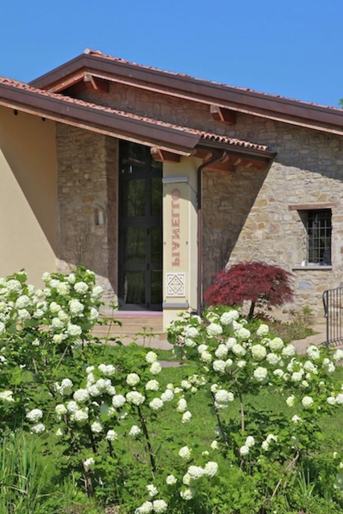 House photo 3