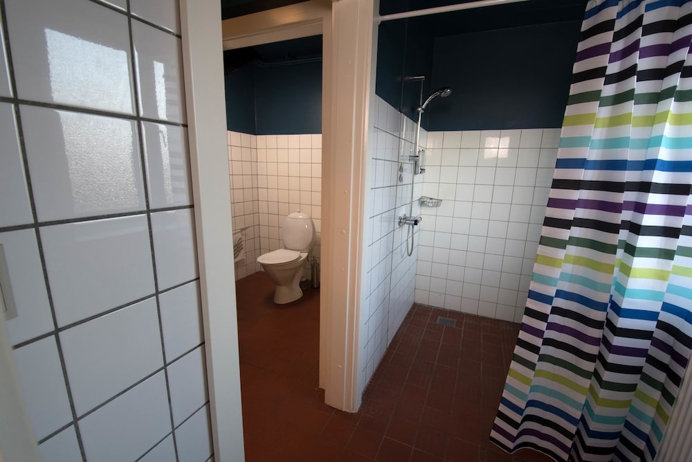 Double Room, Private Bathroom photo 3