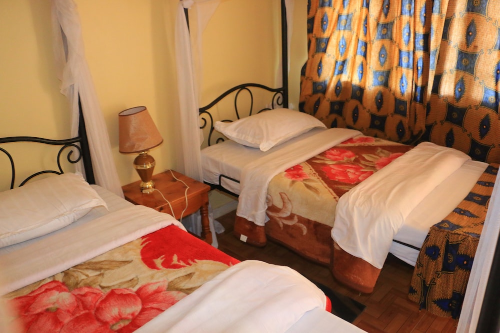 Superior Room photo 3