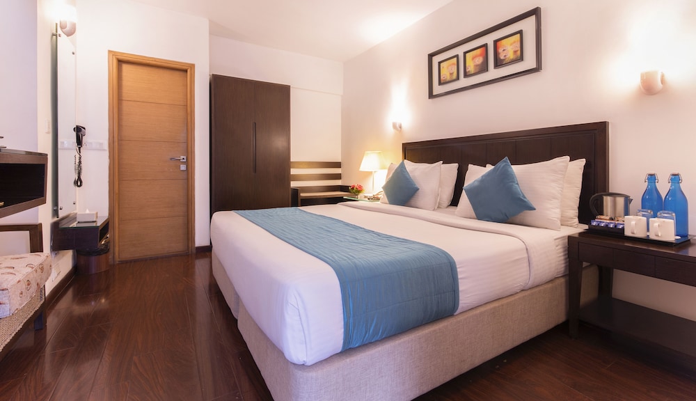 Premium Room photo 3