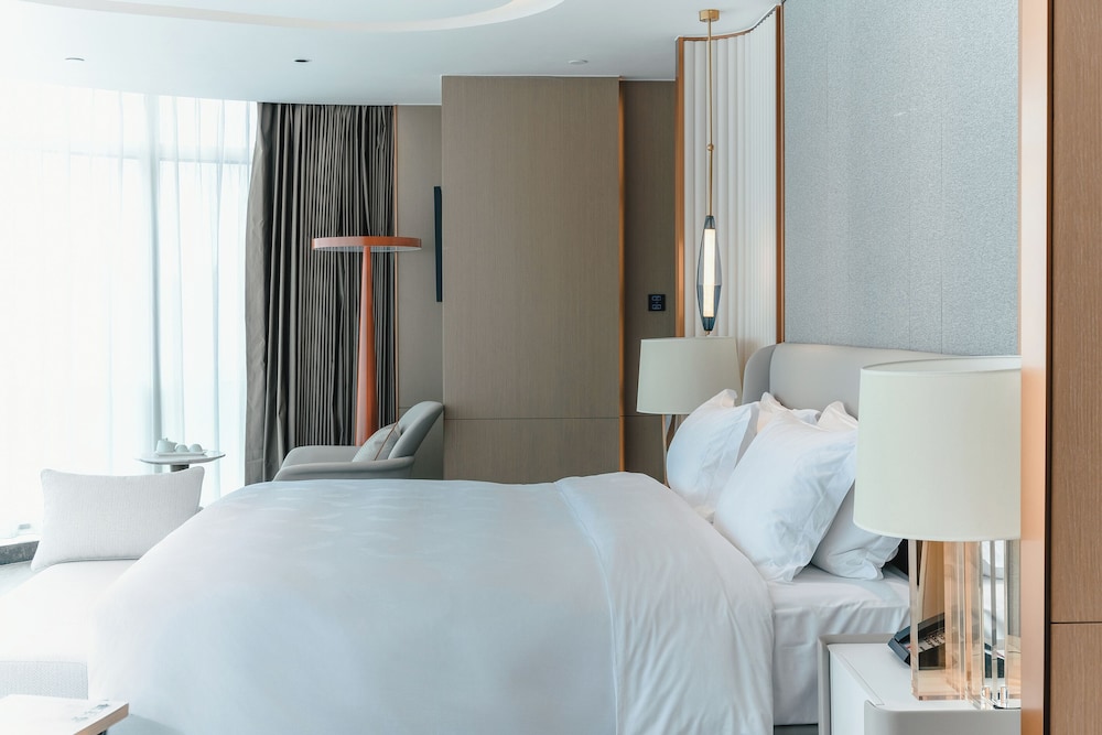 Panoramic Double Room photo 3