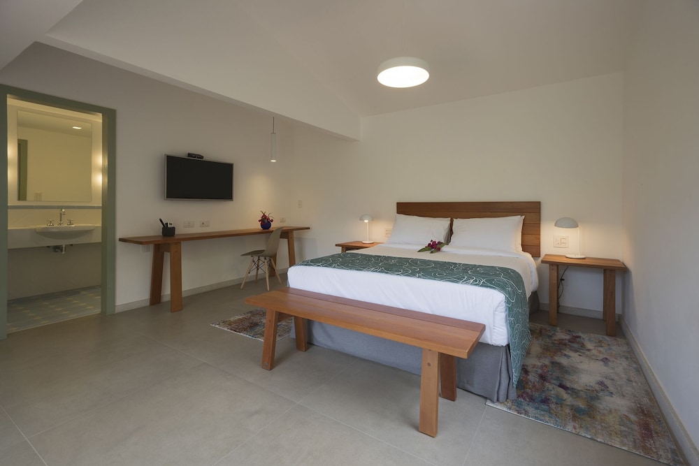 Premium Room photo 3