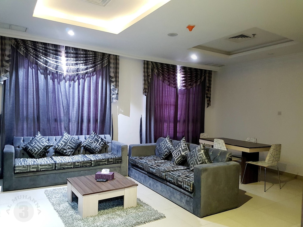 Apartment, 1 Bedroom photo 2