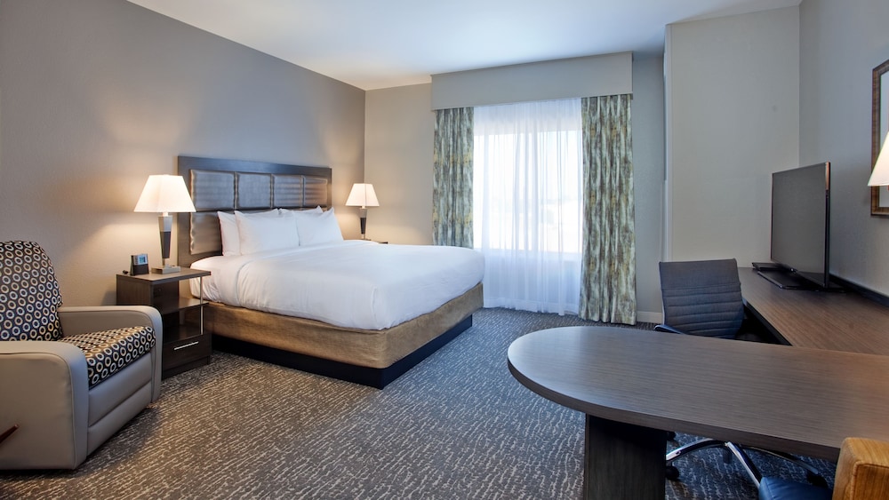 Suite, 1 Bedroom, Non Smoking (Other) photo 2