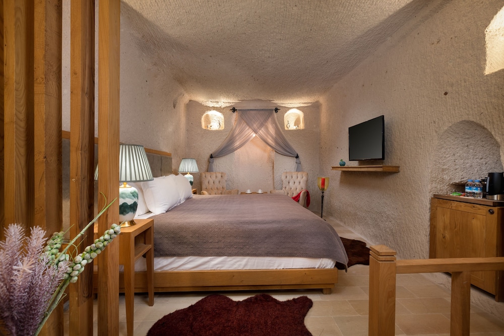 Kisevi Superior Room photo 3