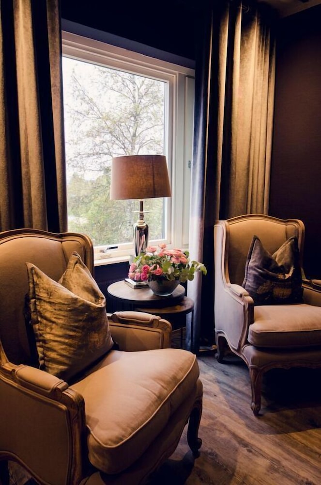 Superior Room photo 3