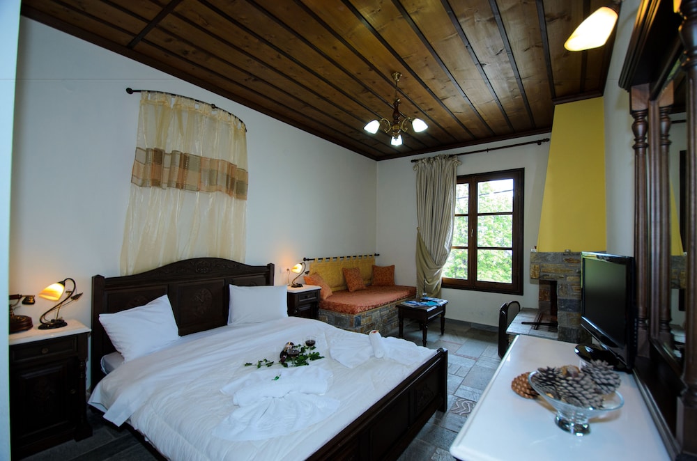 Junior Suite photo 3