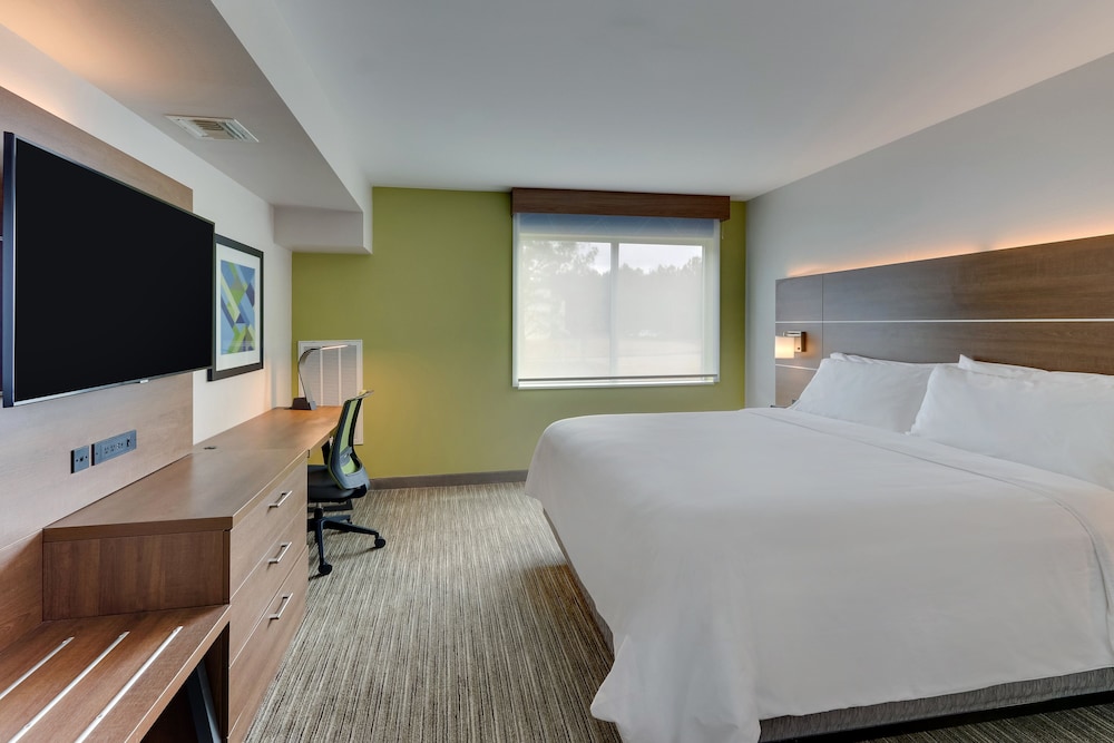 Suite, 1 Bedroom, Accessible Bathtub (Mobility) photo 3