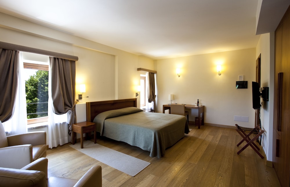 Superior Double Room photo 3