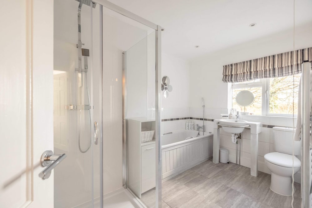 Host Stay Meadow Way, Foto 18