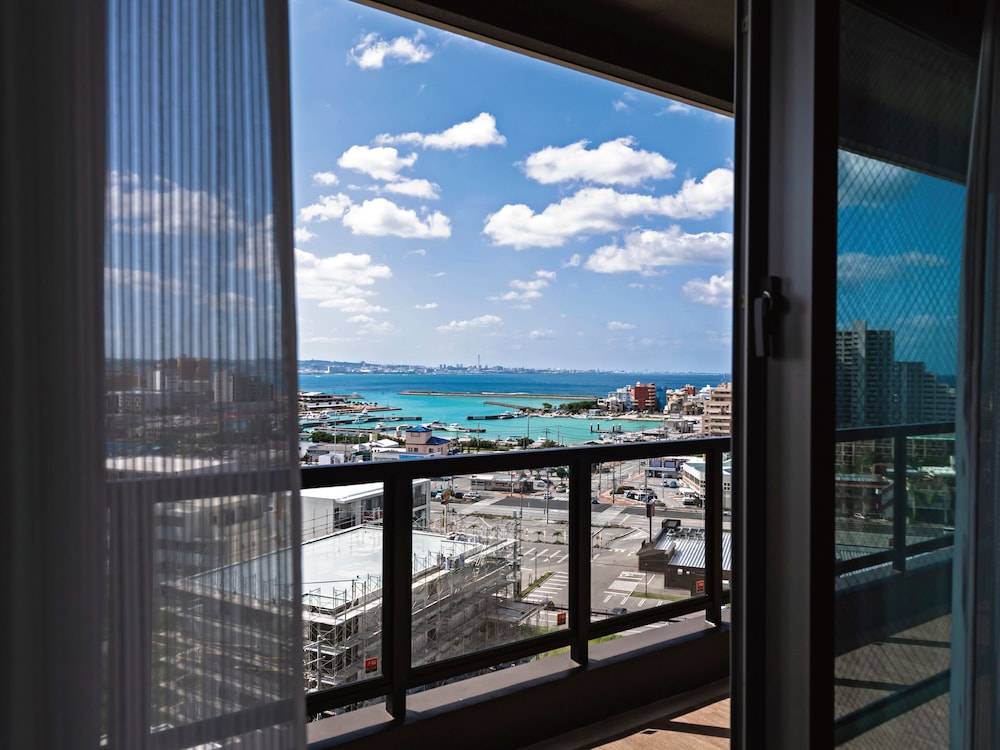 [Upper Floor] Royal Suite Condo, Non Smoking photo 2