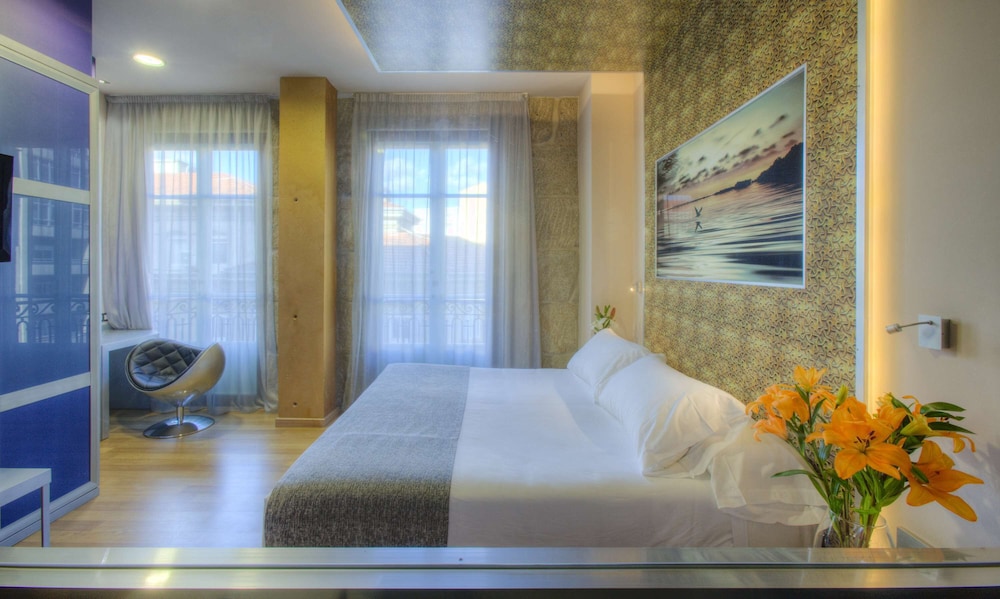 Standard Room - Photo 12