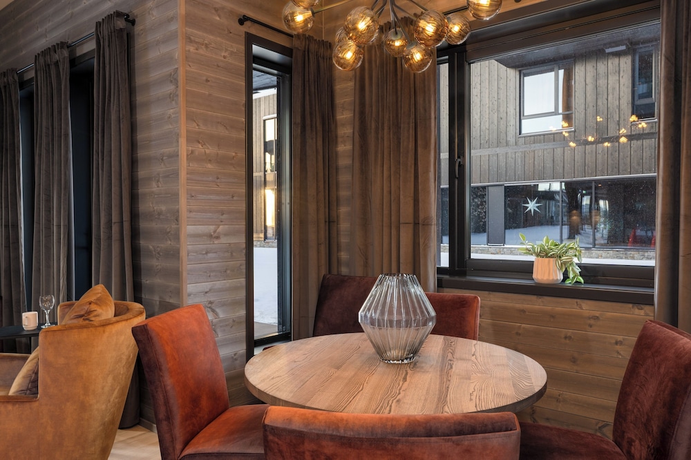 Superior Apartment photo 2