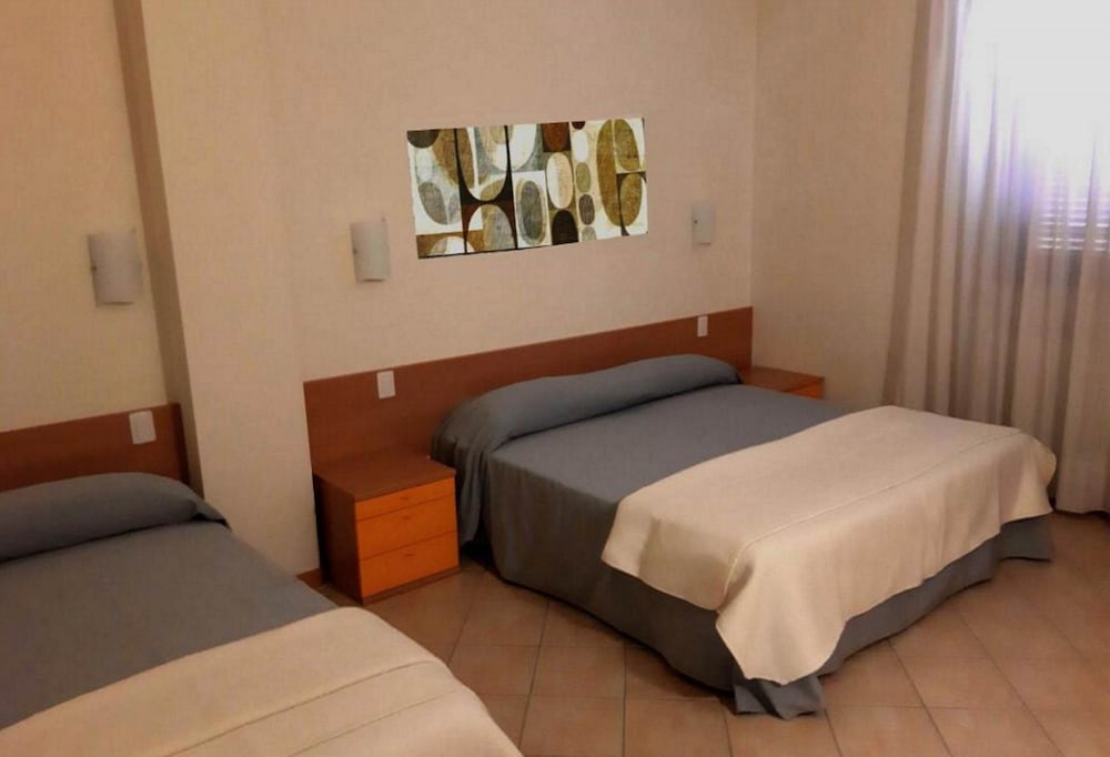 Classic Apartment, 1 Bedroom photo 1
