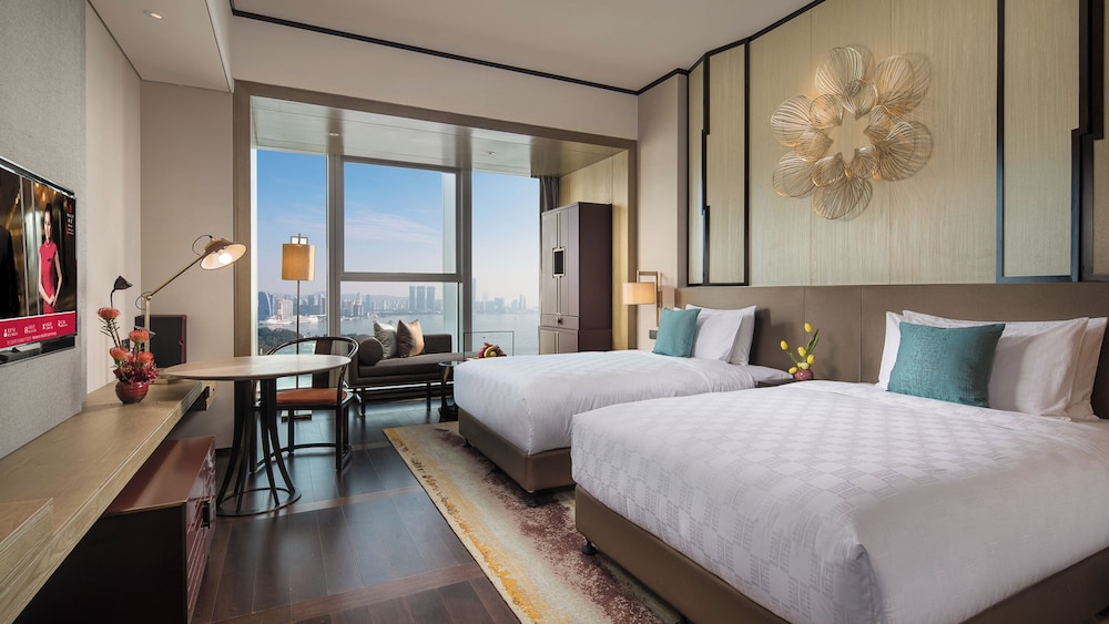 Standard Room (Upgraded) photo 1