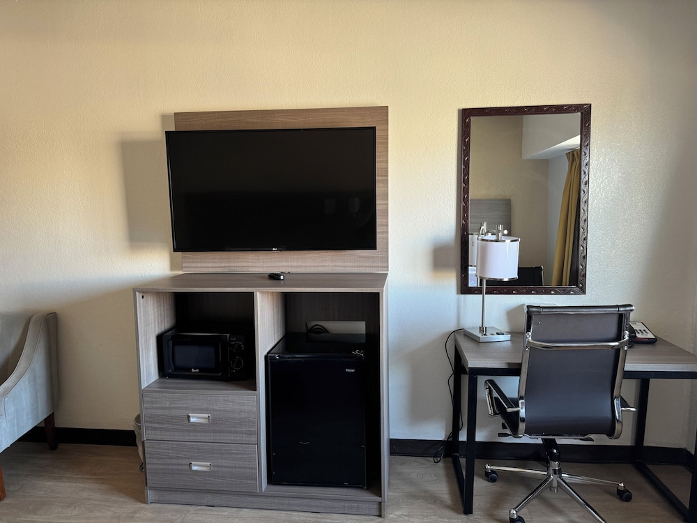Basic Single Room (Assessable) - Photo 2