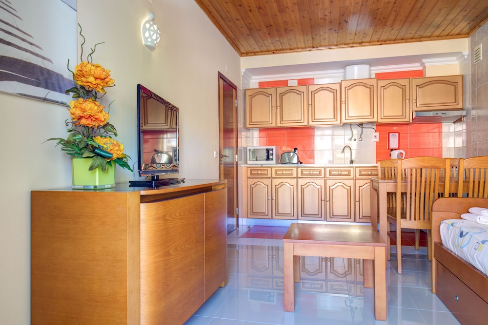 Standard Apartment, 1 Bedroom - Photo 5