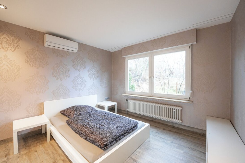 Family Condo, 3 Bedrooms, Garden View photo 3