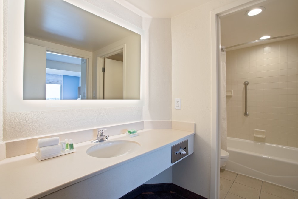 Courtyard by Marriott across Universal Orlando, Foto 6