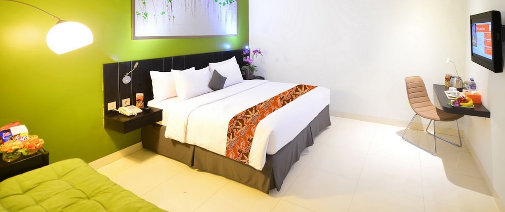 Premier Room photo 2