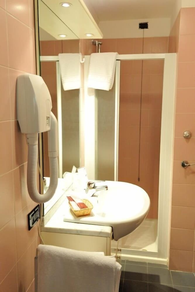 Comfort Double Room - Photo 3