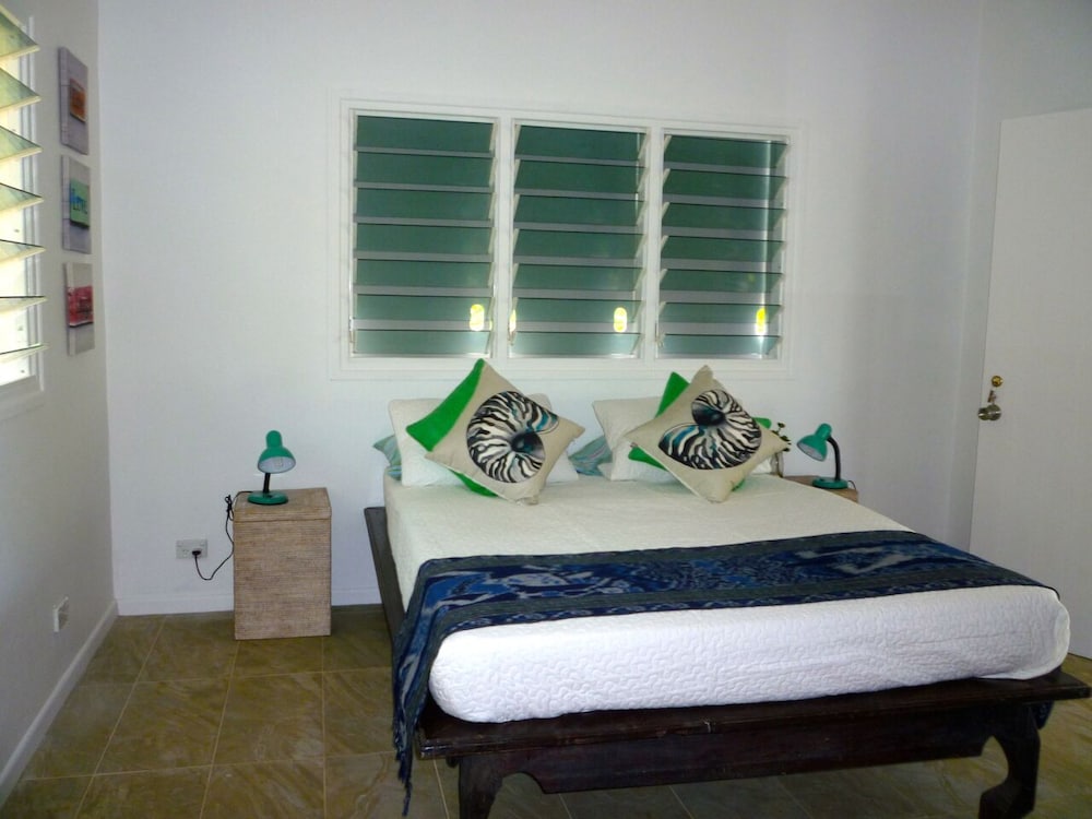 Comfort Villa photo 2