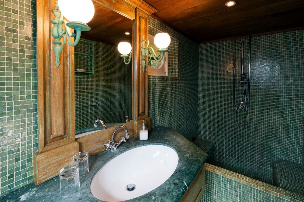 Premium Suite photo 3