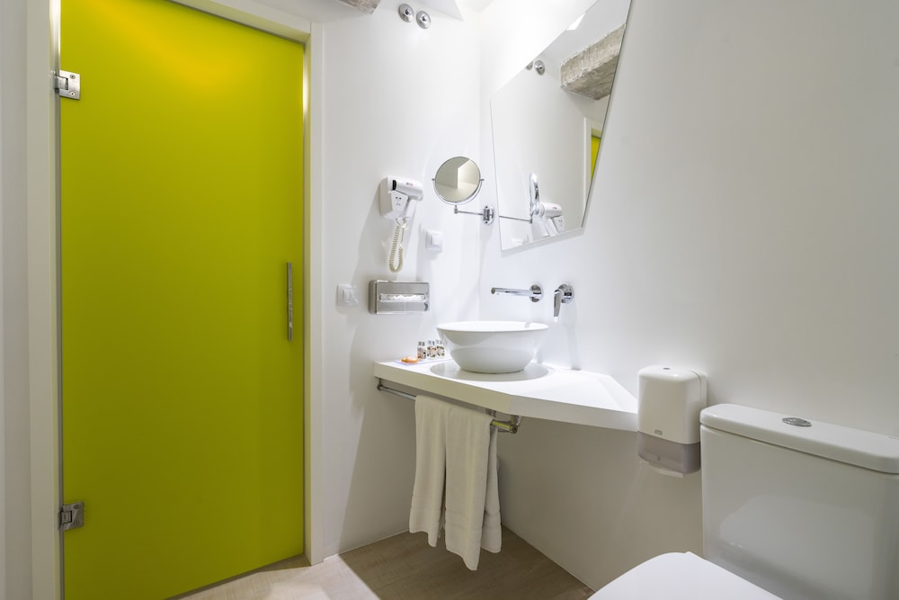 Superior Double Room - Photo 12