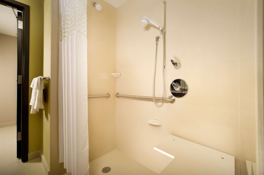 Hampton Inn & Suites Chattanooga/Hamilton Place, Zdjęcie 5