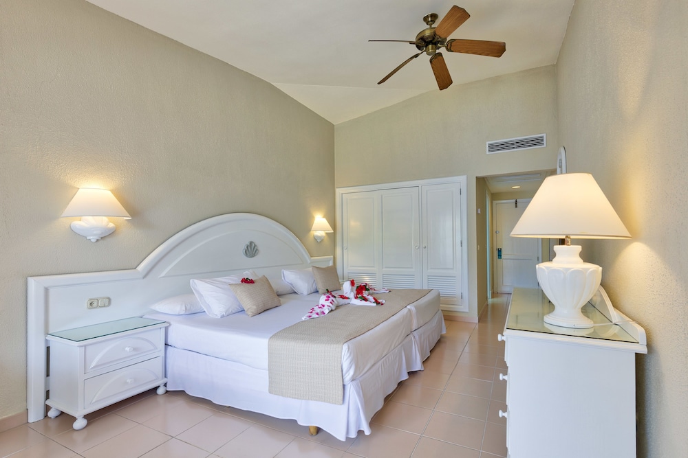 Superior Room - Photo 1