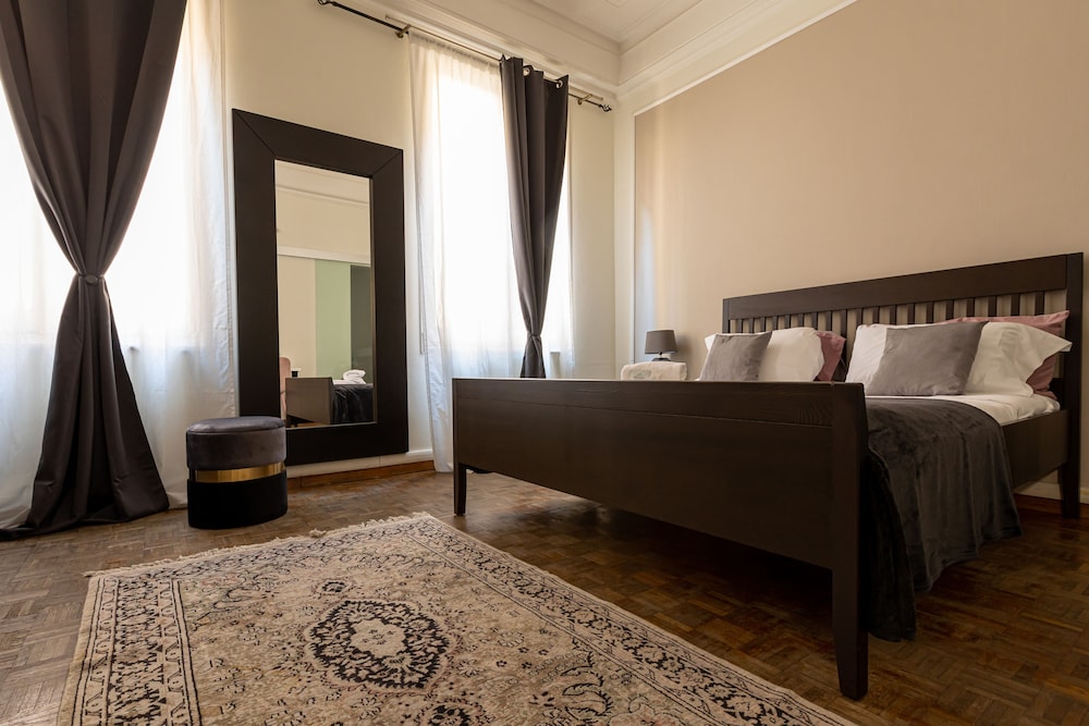 Superior Triple Room photo 2