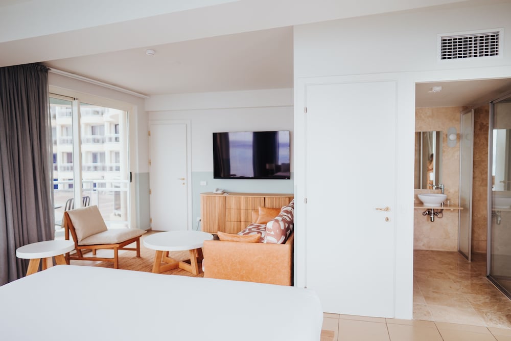 Panoramic Suite photo 3
