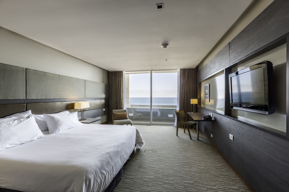 Standard Double or Twin Room, Non Smoking photo 1