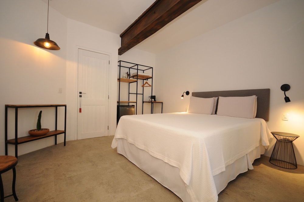 Design Room photo 3