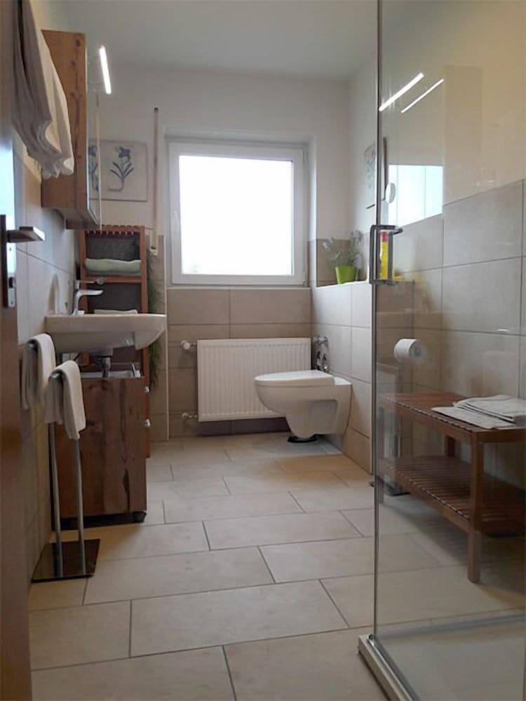 Comfort Apartment, 2 Bedrooms photo 2