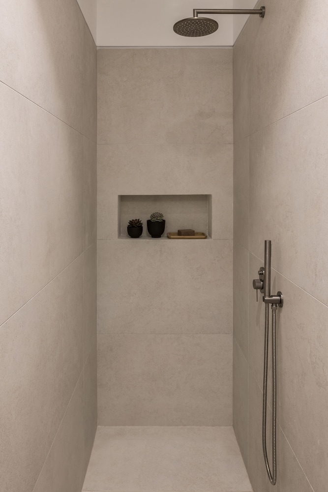Grand Suite - Photo 4