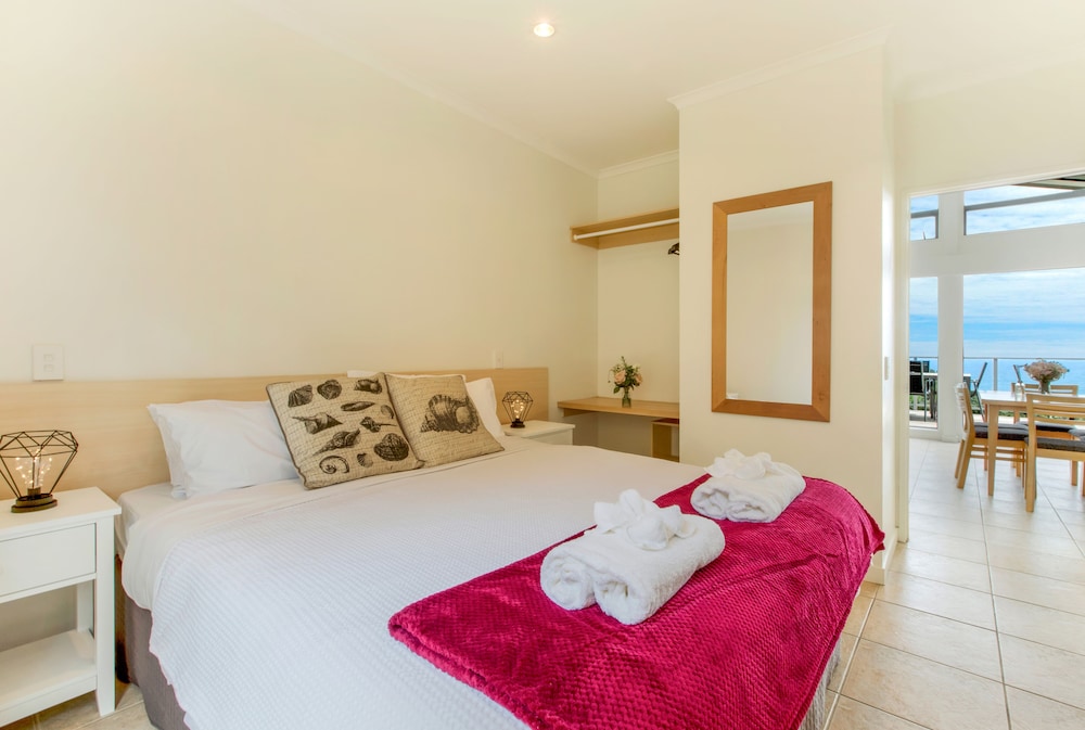Villa, 2 Bedrooms photo 3