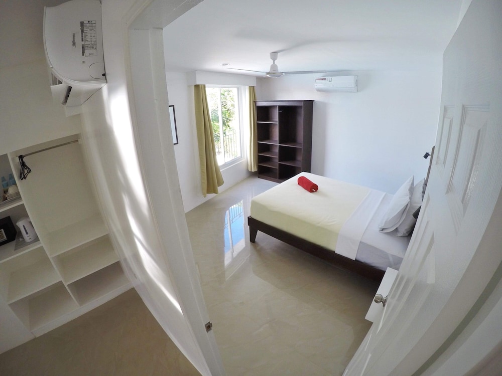Junior Suite, 2 Bedrooms photo 2