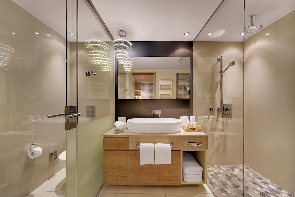 Double Room Small - Photo 5
