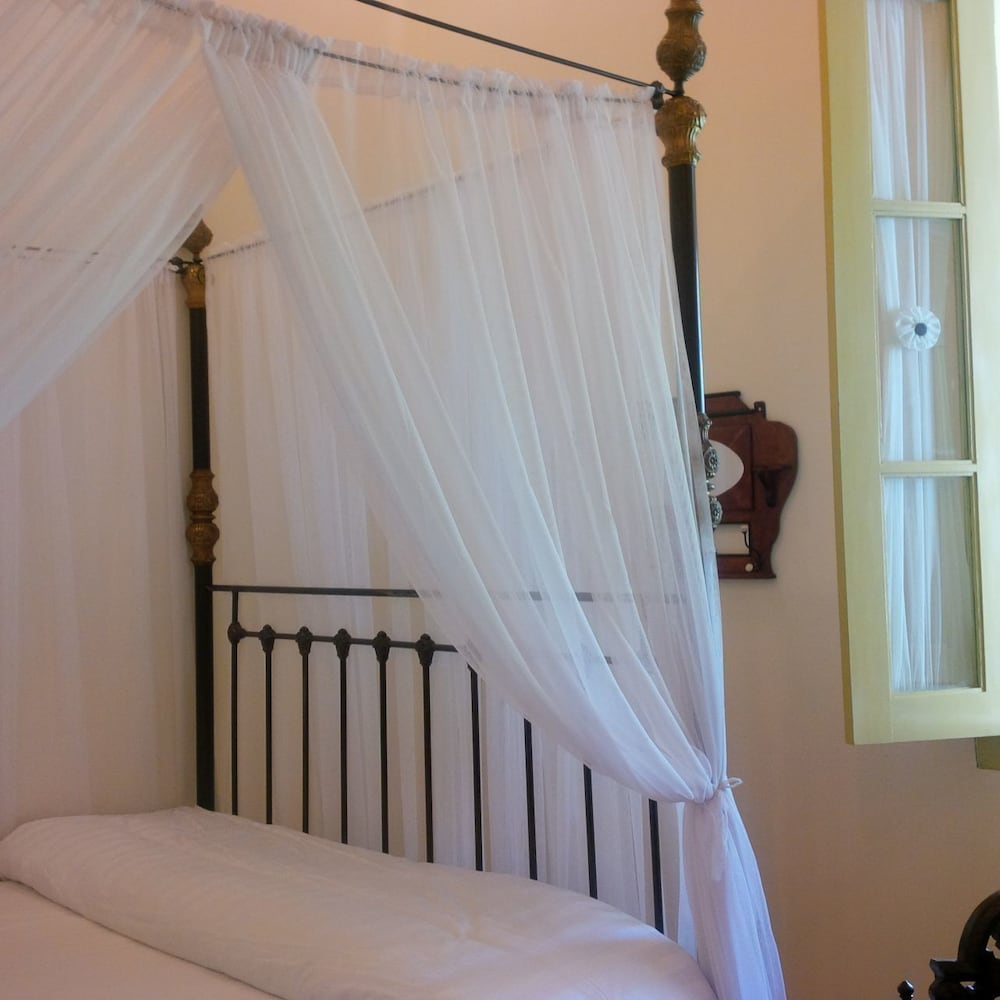 Terrace Suites photo 2
