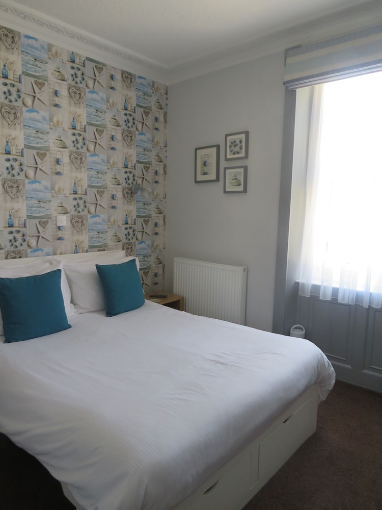 Classic Double Room photo 3