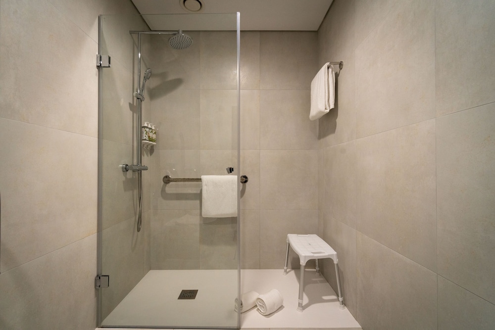 Superior Double Room, Sea View - Photo 2