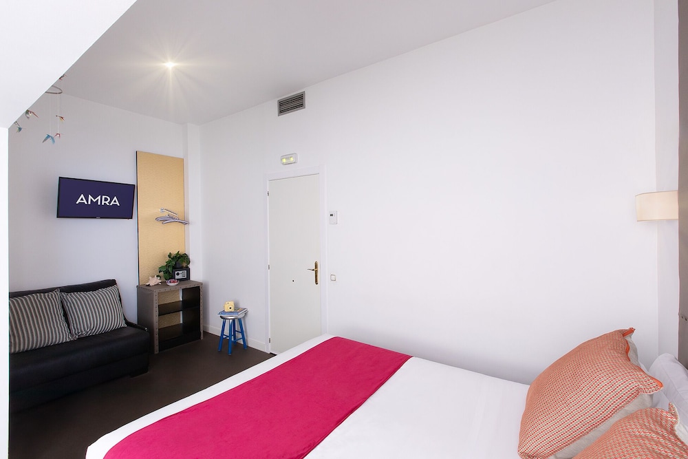 Large Double Room photo 3